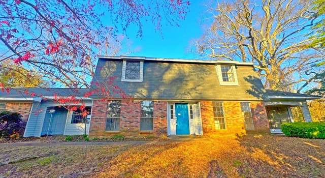 Photo of 225 Kiowa Dr, Madison, MS 39110