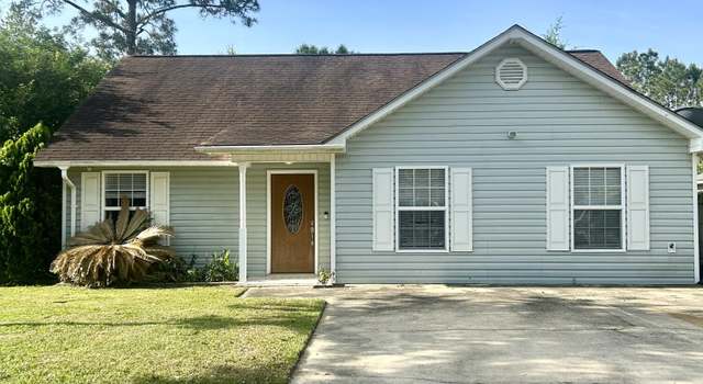 Photo of 3217 Tuna Rd, Gautier, MS 39553
