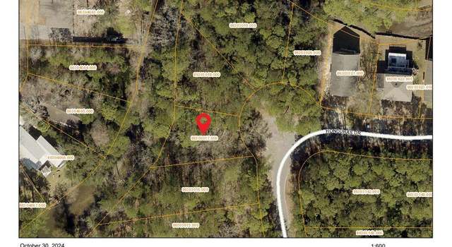 Photo of Lot 17 Honduras Dr, Gautier, MS 39553