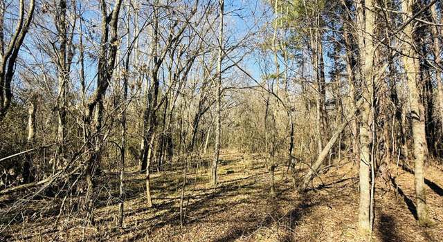 Photo of Off Dry Grove Rd, Terry, MS 39170