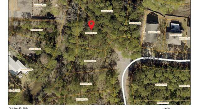 Photo of Lot 18 Honduras Dr, Gautier, MS 39553
