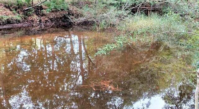 Photo of Lot 18 Honduras Dr, Gautier, MS 39553