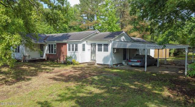 Photo of 21410 N Hwy 15, Falkner, MS 38629