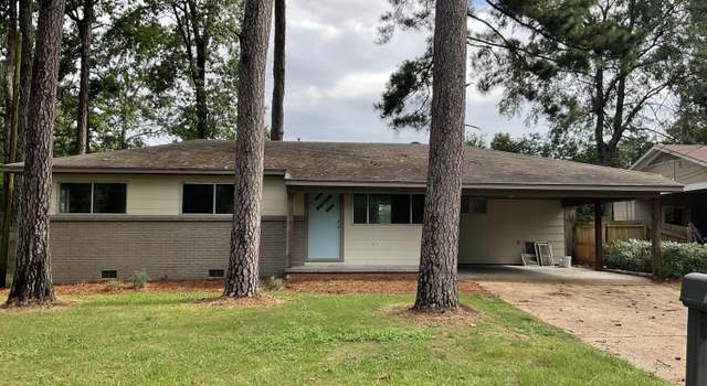 Photo of 146 Penner Dr Dr, Pearl, MS 39208