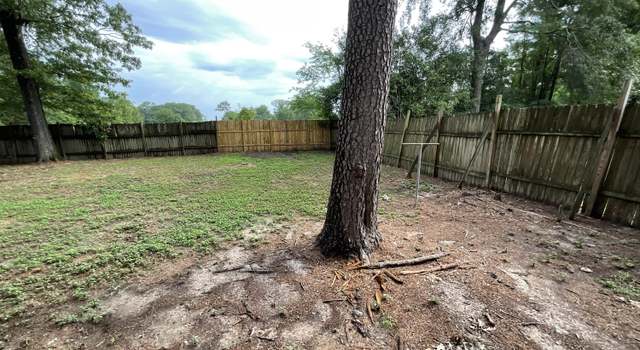 Photo of 146 Penner Dr Dr, Pearl, MS 39208
