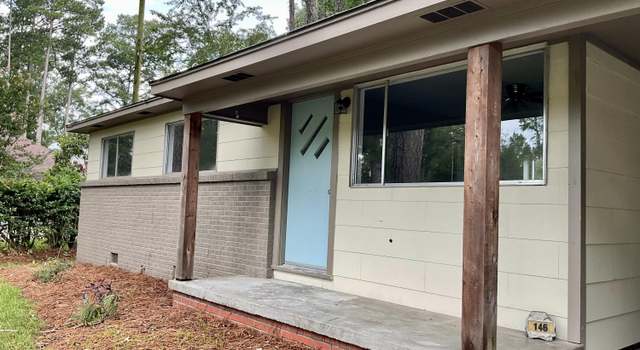 Photo of 146 Penner Dr Dr, Pearl, MS 39208