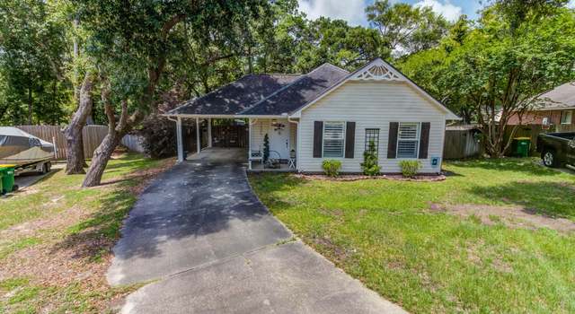 Photo of 7505 Martin Ct, Ocean Springs, MS 39564