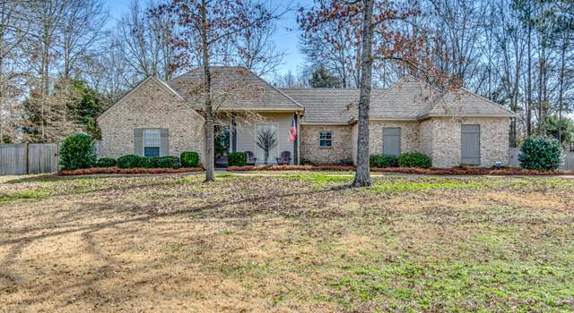 Photo of 118 Tara Dr, Flora, MS 39071