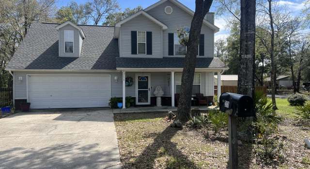 Photo of 211 29th St, Gulfport, MS 39507
