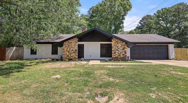 Photo of 100 Cedarwood Dr, Jackson, MS 39212