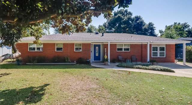 Photo of 121 Woodglen Dr, Gulfport, MS 39507