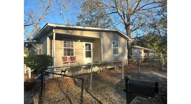 Photo of 1206 Beach Ave, Gulfport, MS 39501