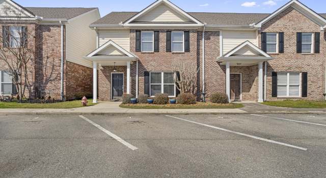 Photo of 1805 Geerkin St #7, Pascagoula, MS 39581