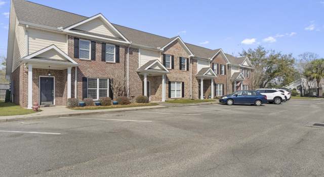 Photo of 1805 Geerkin St #7, Pascagoula, MS 39581
