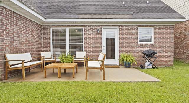 Photo of 1805 Geerkin St #7, Pascagoula, MS 39581