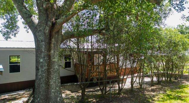 Photo of 144 Harlan Davis Rd, Lumberton, MS 39455