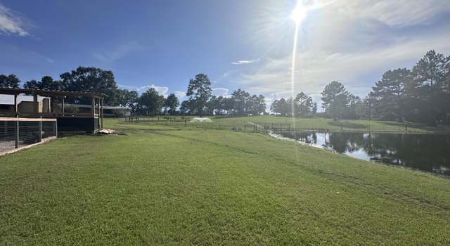 Photo of 144 Harlan Davis Rd, Lumberton, MS 39455