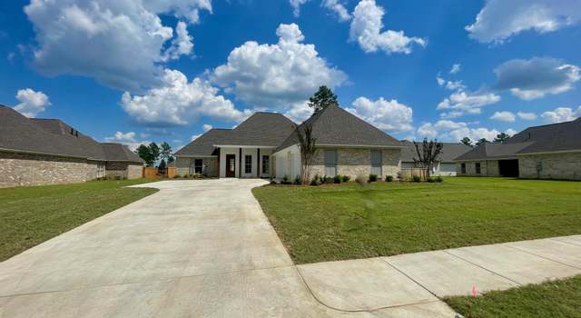 Photo of 265 Kingswood Pl, Madison, MS 39110