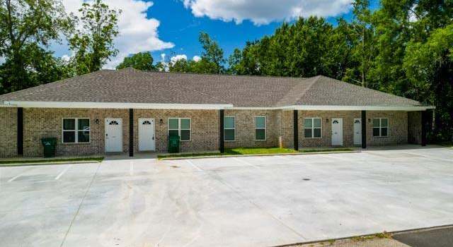 Photo of 304 Culpepper St, Picayune, MS 39466