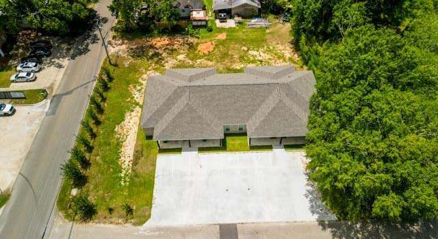 Photo of 304 Culpepper St, Picayune, MS 39466
