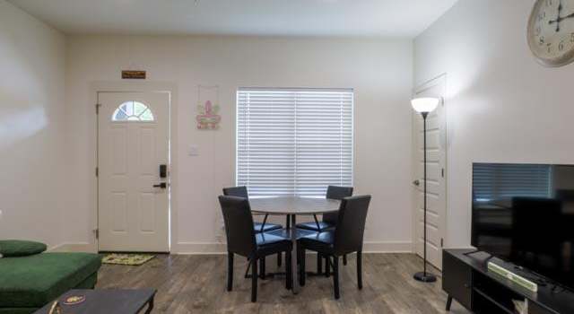 Photo of 304 Culpepper St, Picayune, MS 39466
