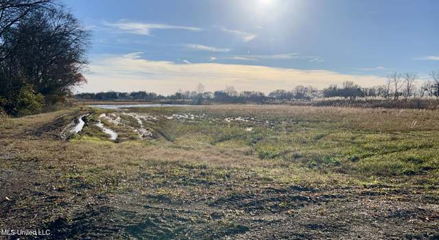 Photo of 3002 Counce Road Rd, Robinsonville, MS 38664