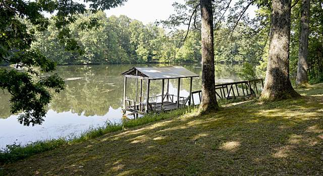 Photo of 11363 Wetupka Way, Hernando, MS 38632