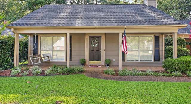 Photo of 1021 Laurel Dr, Flowood, MS 39232