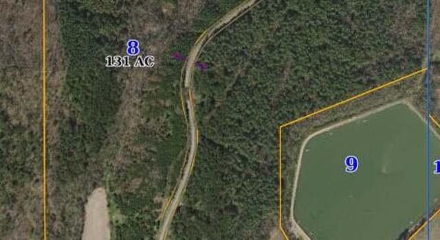 Photo of Marianna Rd, Holly Springs, MS 38635