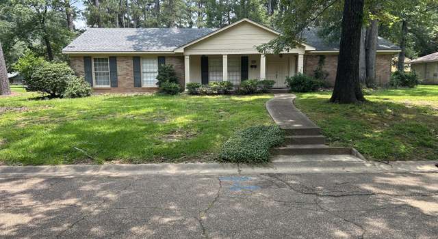 Photo of 5308 Briarfield Rd, Jackson, MS 39211