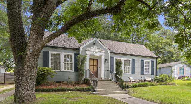 Photo of 4018 Redwing Ave, Jackson, MS 39216