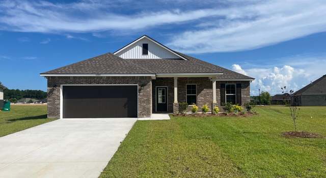 Photo of 12005 Erik Ct, Ocean Springs, MS 39564