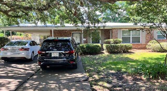 Photo of 2117 Fulton Ave, Pascagoula, MS 39567