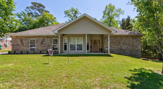Photo of 664 Ahiahi Pl, Diamondhead, MS 39525