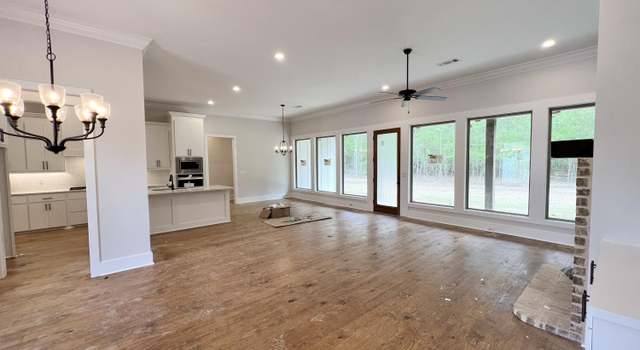 Photo of 1161 Sanctuary Dr, Brandon, MS 39042