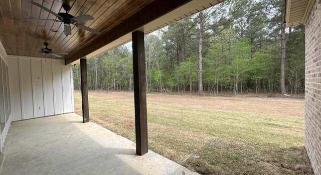 Photo of 1161 Sanctuary Dr, Brandon, MS 39042
