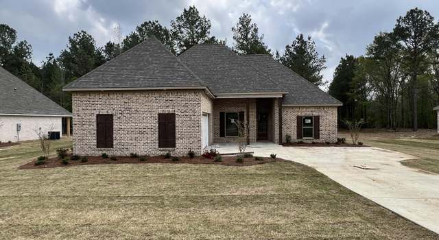 Photo of 1161 Sanctuary Dr, Brandon, MS 39042