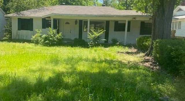 Photo of 3410 Old Canton Rd, Jackson, MS 39216