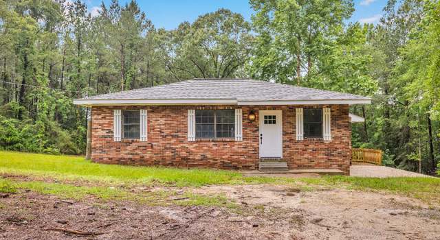Photo of 29 Summer Ln, Poplarville, MS 39470