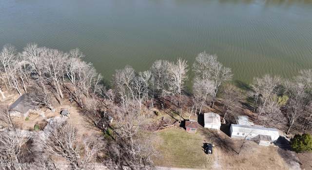 Photo of 448 Old Riv, Gunnison, MS 38746