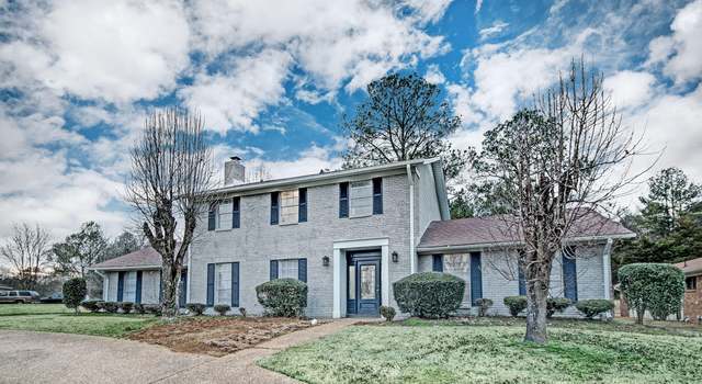 Photo of 224 Overlook Cir, Jackson, MS 39213