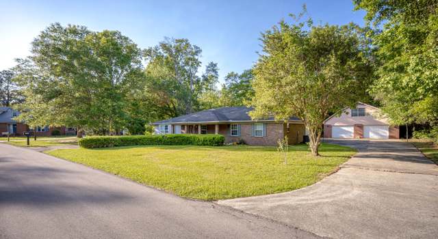 Photo of 9724 Parkland Ct, Moss Point, MS 39562