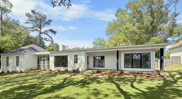 Photo of 130 Lakeshore Dr, Madison, MS 39110