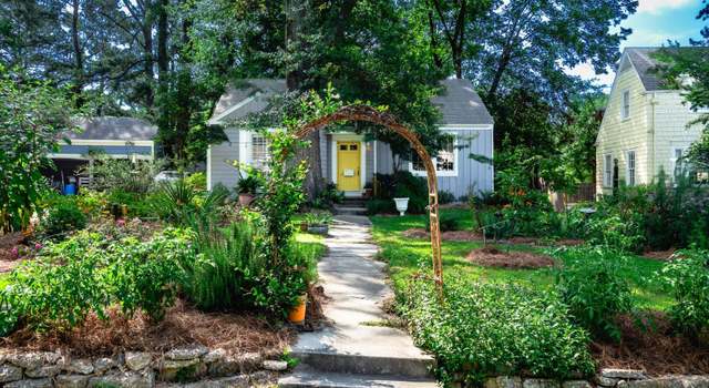 Photo of 120 Pinehaven Dr, Jackson, MS 39202