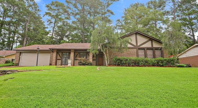 Photo of 171 Fern Valley Rd, Brandon, MS 39042