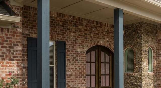 Photo of 219 Bellamy Ct, Flowood, MS 39232