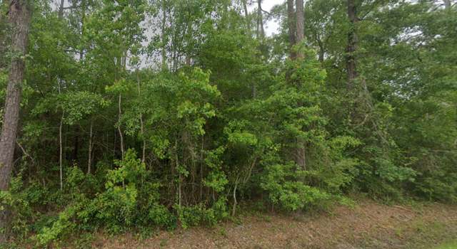 Photo of Seventh St, Bay Saint Louis, MS 39520