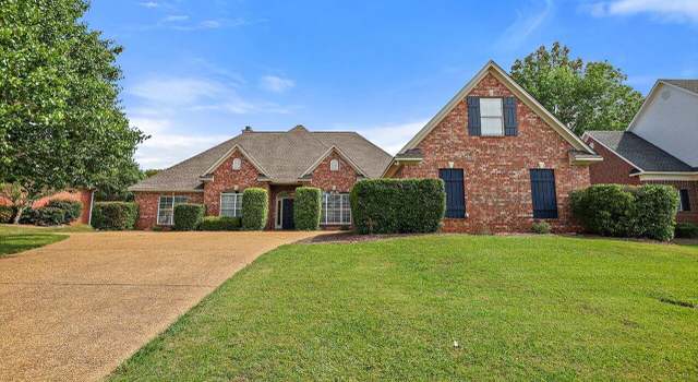Photo of 123 Linwood Dr, Brandon, MS 39042