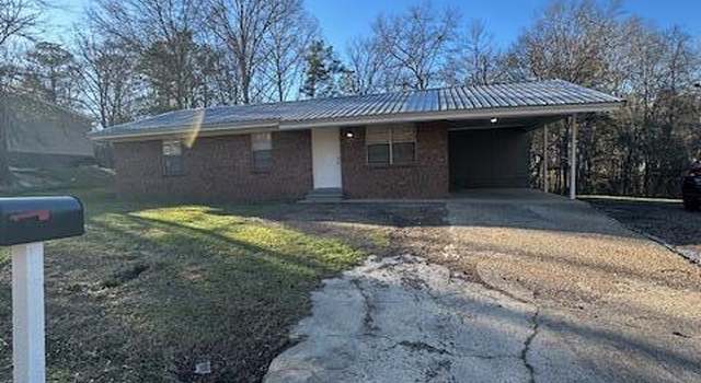 Photo of 324 Turner Chapel, Raleigh, MS 39153