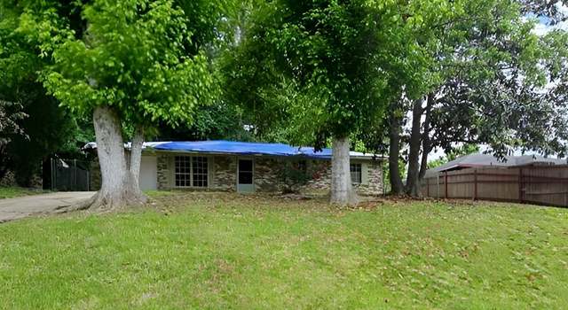 Photo of 307 Pleasant Valley Dr, Vicksburg, MS 39180